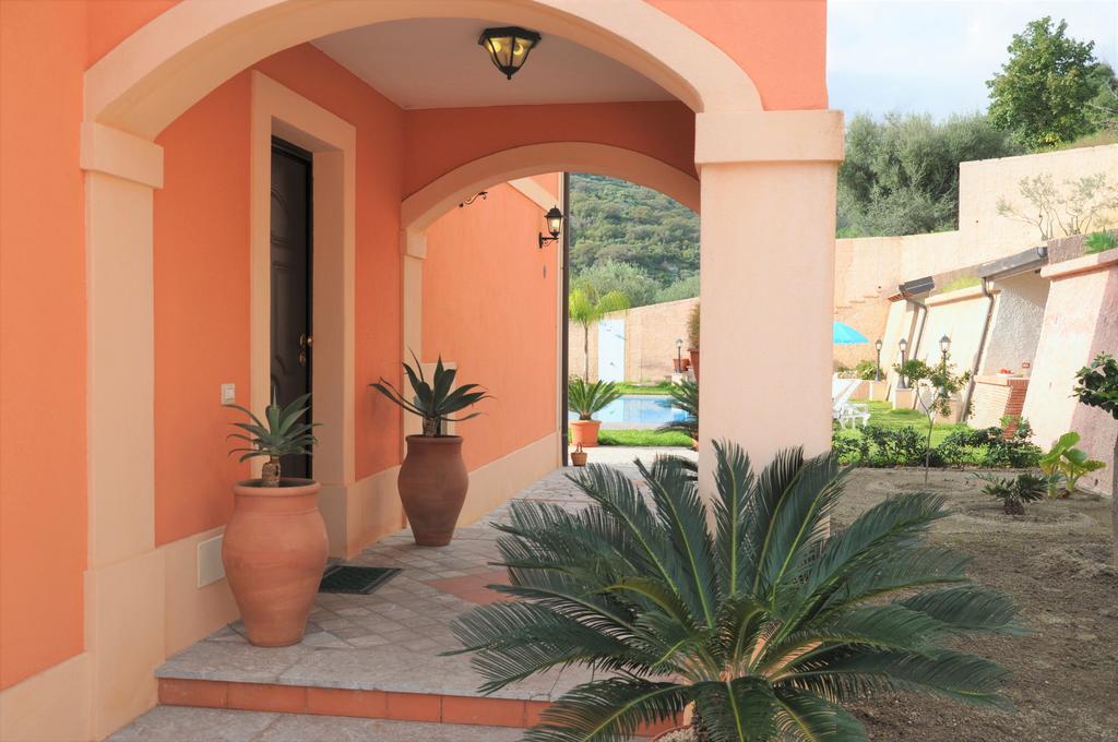 Gramati * Savoca